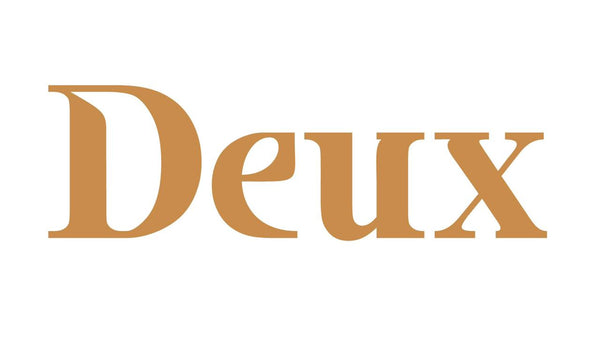 Deux