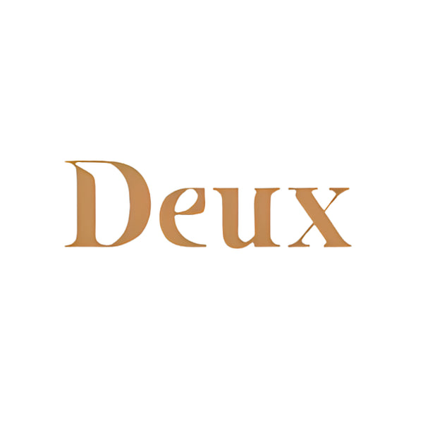 Deux